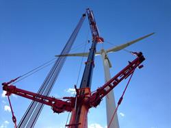 Horario de apertura Gruas Ibisate S. A., Vitoria-Gasteiz