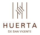 Huerta de San Vicente S.L. en Valencia (Ciutat Vella) - Horario de apertura