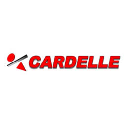 Horario de apertura Cardelle Hidráulica - Bergondo, 