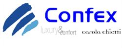 Horario de apertura Confex S. A., Barcelona