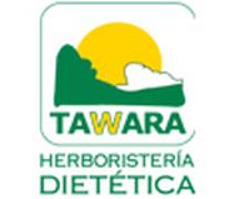 Tawara en Palma de Mallorca (Nord) - Horario de apertura