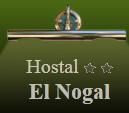 Horario de apertura Hostal El Nogal S.l., Málaga