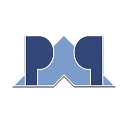 Horario de apertura Asesoría PEREIRA, S.L., Vegadeo