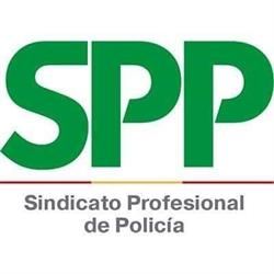 SPP (Sindicato Profesional de Policía) en Madrid (Centro) - Horario de apertura