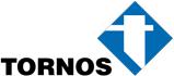 Horario de apertura Tornos Technologies Iberica S.A., Granollers