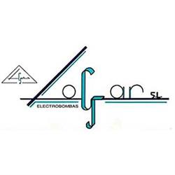 Horario de apertura Electrobombas Logar, Murcia