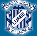 Organizacion Lurbe S.L. en Valencia (Poblats Marítims) - Horario de apertura