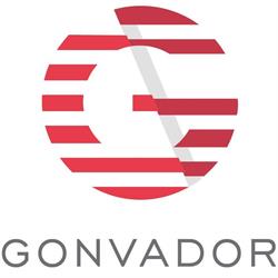 Horario de apertura Gonvador S.l, Zamudio