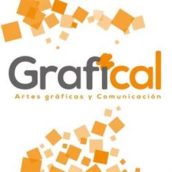 Horario de apertura Grafical, Soria