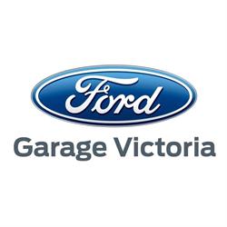 Horario de apertura Ford Garage Victoria S.a, Mijas