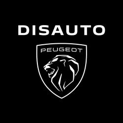 Horario de apertura Peugeot Disauto, Zaratán