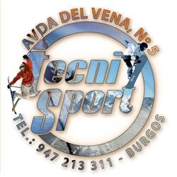Horario de apertura Tecnisport Bicis y Deportes, Burgos