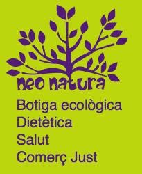Horario de apertura Neo Natura S.l., Olesa de Montserrat