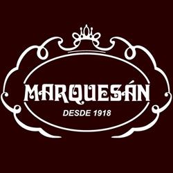 Horario de apertura Pastelería Marquesan, Hijar