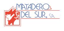 Horario de apertura Matadero Del Sur S.a., Salteras