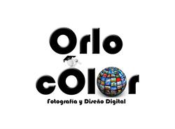 Horario de apertura Orlocolor, Madrid