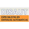 Horario de apertura Disaut Levante, Sant Joan d'Alacant
