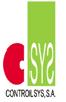 Horario de apertura Control Sys S.a., Madrid