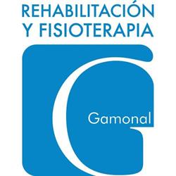 Horario de apertura Centro Medico de Rehabilitacion Gamonal S.l., Burgos