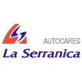 Horario de apertura La Serranica S.L., Alicante