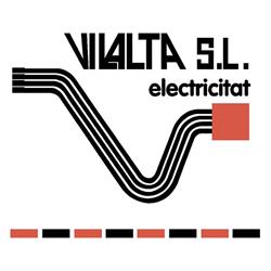 Horario de apertura Electricitat Vilalta Sl Plaça de La Sardana, 6, Manlleu
