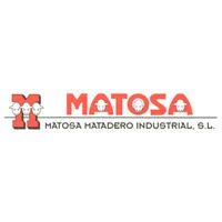Horario de apertura Matosa Matadero Industrial S.l., Totana