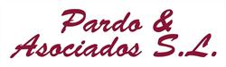 Horario de apertura Pardo y Asociados de Corredores de Seguros S.l., Ourense