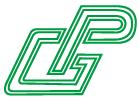 Horario de apertura Plasticos Gonzalez S.a., Vidreres