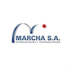 Horario de apertura Marcha S.A., Santa Úrsula