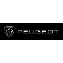 Horario de apertura Peugeot Rubí | Auto Taller Morral, 