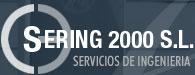 Horario de apertura Sering - 2000 S.l., Picanya