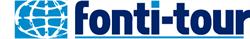Horario de apertura Fonti-Tour S. A., Ontinyent