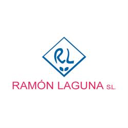 Horario de apertura Ramón Laguna SL, Calzada de Calatrava