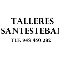 Horario de apertura Renault Talleres Santesteban, 