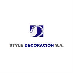 Horario de apertura STYLE DECORACION, Murcia