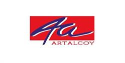 Horario de apertura Artalcoy Cuadros, Alcoi
