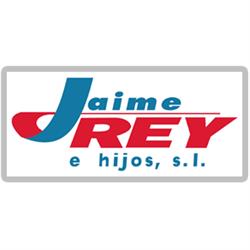 Horario de apertura Jaime Rey, Santiago de Compostela