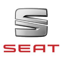Horario de apertura Seauto S.A., Villares de la Reina