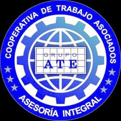 Horario de apertura Grupo ATE asesores, Santa Cruz de Tenerife