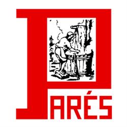 Horario de apertura Blanqueo Y Tintes Jaime Pares Uge S.A., Olot