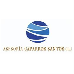 ASESORIA CAPARROS en Málaga (Cruz De Humilladero) - Horario de apertura