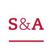 Horario de apertura C.sedano & Asociados S.l., Palma de Mallorca