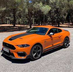 Horario de apertura Morauto Motor, Moraleja de Enmedio