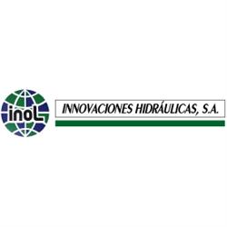 Horario de apertura Innovaciones Hidráulicas S.L., Tauste