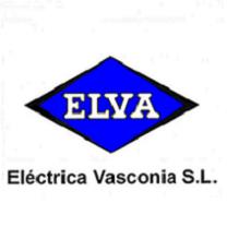 Horario de apertura Elva Eléctrica Vasconia, Zarautz