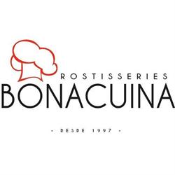 Horario de apertura Rostisseria Bona Cuina S.c.p., Terrassa