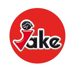 Horario de apertura Jake S. A., Murcia
