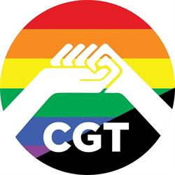 Confederacion General del Trabajo en Madrid (Chamberí) - Horario de apertura