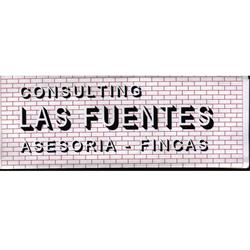 Horario de apertura Consulting Las Fuentes, Zaragoza