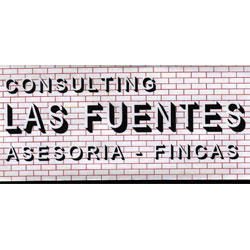 Horario de apertura Consulting Las Fuentes, Zaragoza